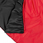 картинка Спальный мешок Capsula, красный от магазина Одежда+