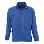 картинка Куртка мужская North 300, ярко-синяя (royal) от магазина Одежда+