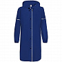 картинка Дождевик со светоотражающими элементами Rainman Blink, ярко-синий от магазина Одежда+