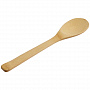 картинка Набор кухонных принадлежностей Remy от магазина Одежда+