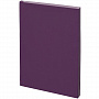 картинка Набор Flat Mini, фиолетовый от магазина Одежда+