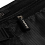 картинка Поясная сумка Torren, черная от магазина Одежда+