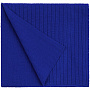 картинка Набор Lima, синий от магазина Одежда+