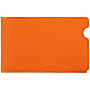 картинка Футляр для маски Devon, оранжевый от магазина Одежда+