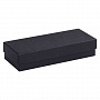 картинка Коробка Mini, черная от магазина Одежда+