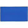 картинка Пенал P-case, ярко-синий от магазина Одежда+