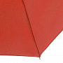 картинка Зонт складной Hit Mini ver.2, красный от магазина Одежда+