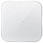 картинка Смарт-весы Mi Smart Scale 2 от магазина Одежда+