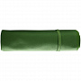 картинка Полотенце Atoll Large, темно-зеленое от магазина Одежда+