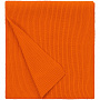 картинка Шарф Life Explorer, оранжевый от магазина Одежда+