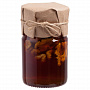 картинка Набор Honey Fields,ver.2, мед с грецкими орехами от магазина Одежда+