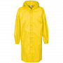 картинка Дождевик унисекс Rainman, желтый от магазина Одежда+