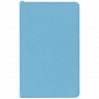 картинка Блокнот Freenote Wide, голубой от магазина Одежда+