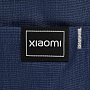 картинка Рюкзак Mi Casual Daypack, темно-синий от магазина Одежда+