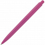 картинка Ручка шариковая Crest, фиолетовая от магазина Одежда+