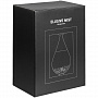 картинка Штормгласс Elusive Mist, черный от магазина Одежда+