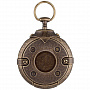 картинка Флешка «Криптекс»® Compass Lock, 32 Гб от магазина Одежда+