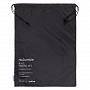 картинка Дорожный набор сумок noJumble 4 в 1, черный от магазина Одежда+