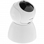 картинка Смарт-камера onSight, белая от магазина Одежда+