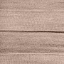 картинка Плед на заказ Pleat Plus, М, акрил от магазина Одежда+