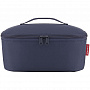 картинка Термосумка Coolerbag M, синяя от магазина Одежда+