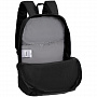 картинка Рюкзак Mi Casual Daypack, черный от магазина Одежда+