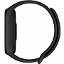 картинка Фитнес браслет Mi Smart Band 6, черный от магазина Одежда+