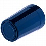 картинка Термостакан iconyMug, темно-синий от магазина Одежда+