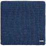 картинка Шарф Tommi, синий меланж от магазина Одежда+