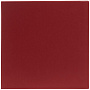 картинка Скетчбук Object Maxi, красный от магазина Одежда+