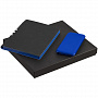 картинка Набор Flexpen Black Energy, синий от магазина Одежда+