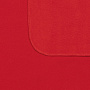 картинка Дорожный плед Voyager, красный от магазина Одежда+