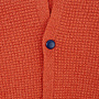 картинка Плед Jotta, красный от магазина Одежда+