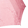 картинка Зонт-трость Pink Marble от магазина Одежда+