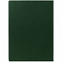 картинка Блокнот Mild, зеленый от магазина Одежда+