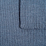картинка Шарф Tommi, голубой меланж от магазина Одежда+