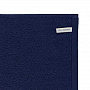 картинка Полотенце Odelle, среднее, темно-синее от магазина Одежда+