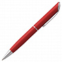 картинка Ручка шариковая Glide, красная от магазина Одежда+