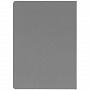 картинка Ежедневник Rubikon, недатированный серо-синий от магазина Одежда+