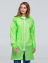 картинка Дождевик Rainman Zip, зеленое яблоко от магазина Одежда+