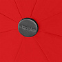 картинка Зонт складной Carbonsteel Magic, красный от магазина Одежда+