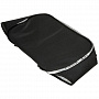картинка Термосумка Coolerbag, черная от магазина Одежда+