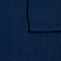 картинка Шарф Real Talk, темно-синий от магазина Одежда+