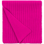 картинка Шарф Life Explorer, розовый от магазина Одежда+