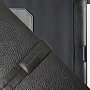 картинка Папка Escape с блокнотом А4, черная от магазина Одежда+