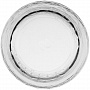 картинка Стакан для виски Timeless от магазина Одежда+