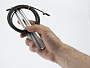 картинка Скакалка Hard Work без мешочка от магазина Одежда+