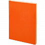 картинка Набор Flat Mini, оранжевый от магазина Одежда+
