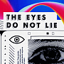 картинка Футболка Different Eyes от магазина Одежда+