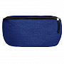 картинка Поясная сумка Unit Handy Dandy, ярко-синяя от магазина Одежда+